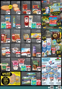 Erdbeeren im aktuellen EDEKA Prospekt (Mönchengladbach) Erdbeeren im EDEKA Prospekt "Aktuelle Angebote" mit 8 Seiten (Mönchengladbach)