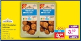 XXL Frikadellen-bällchen im Angebot bei Netto Marken-Discount in Altenburg XXL Frikadellen-bällchen Angebote von Dorfmühle bei Netto Marken-Discount Altenburg für 3,49 €