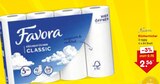Küchentücher von Favora im aktuellen Netto Marken-Discount Prospekt für 2,56 €