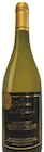 Promo AOP Muscadet Sèvre et Maine à 9,00 € dans le catalogue Intermarché à Thiers