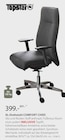 XL-Drehstuhl COMFORT CHIEF Angebote von Topstar bei Zurbrüggen Oldenburg für 399,00 €