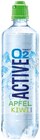 Active O2 im Angebot bei REWE in Dorsten Active O2 Angebote von Adelholzener bei REWE Dorsten für 0,88 €