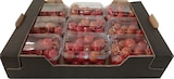 Aktuelle Tomaten Angebote bei METRO in Wuppertal Aktuelles Cherrytomaten rot Angebot bei METRO in Wuppertal ab 1,44 €