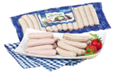 Rostbratwurst von  im aktuellen EDEKA Prospekt für 3,29 €