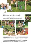 Picknick Picknick