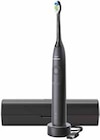Schallzahnbürste Sonicare 5300 HX7101/02 bei expert im Überlingen Prospekt für 69,99 €