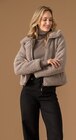 Teddy-Jacke Angebote bei Woolworth Voerde für 20,00 €