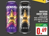 Aktuelles Energy Drink Tropical Guava Angebot bei Marktkauf in Dortmund ab 0,69 €