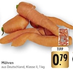 Angebot im EDEKA Großkarlbach Prospekt EDEKA Großkarlbach Prospekt mit im Angebot für 0,79 €