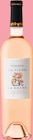 AOP Côtes de Provence – Sainte Victoire Rosé La Vigne & La Roche HVE3 - Estandon à 6,52 € dans le catalogue Intermarché Express