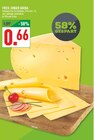 Angebot im Marktkauf Düsseldorf Prospekt Marktkauf Düsseldorf Prospekt mit im Angebot für 0,66 €