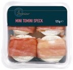 Tomini von Premieur im aktuellen Netto mit dem Scottie Prospekt für 2,49 €