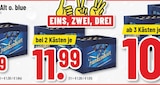 Angebot im Trinkgut Herne Prospekt Trinkgut Herne Prospekt mit im Angebot fĂŒr 10,99 âŹ