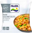 Fertiggerichte bei EDEKA im Ascheberg Prospekt für 1,88 €