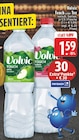 Touch Angebote von Volvic bei EDEKA Düsseldorf für 1,59 €