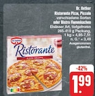 Angebot im nah und gut Hohenstein-Ernstthal Prospekt nah und gut Hohenstein-Ernstthal Prospekt mit im Angebot für 1,99 €