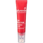 Aktuelle Butter Angebote bei dm-drogerie markt in Magdeburg Aktuelles Lip Butter Intense Care 50 Velvet Rouge Angebot bei dm-drogerie markt in Magdeburg ab 3,25 €