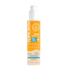 Carrefour Flers-en-Escrebieux - Promo Gamme Sun Protect Promo Gamme Sun Protect à dans le catalogue Carrefour à Flers-en-Escrebieux