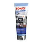 Volkswagen Allershausen - SONAX XTREME KunststoffGel Außen, 250 ml Angebot im Prospekt SONAX XTREME KunststoffGel Außen, 250 ml bei Volkswagen im Allershausen Prospekt für 12,50 €