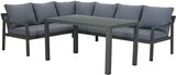 Lounge-Set „Porto” Angebote von HAVESON bei BayWa Bau- und Gartenmärkte Ansbach für 549,50 €