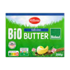 Aktuelles Süßrahm Butter Angebot bei Lidl in Gelsenkirchen ab 2,42 €