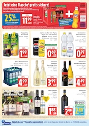 Cola im Marktkauf Prospekt in Neu Wulmstorf Aktueller Marktkauf Prospekt mit Cola, "Top Angebote", Seite 22