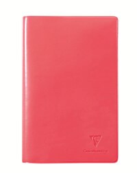 Agendas work & after - Office DEPOT à Toulouse Agendas work & after en promo chez Office DEPOT Toulouse à 5,59 €
