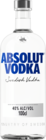 VODKA ABSOLUT - ABSOLUT - Auchan Hypermarché à Orange VODKA ABSOLUT - ABSOLUT en promo chez Auchan Hypermarché Orange à 19,90 €