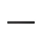 Barre de son - SONY à 119,99 € dans le catalogue Carrefour