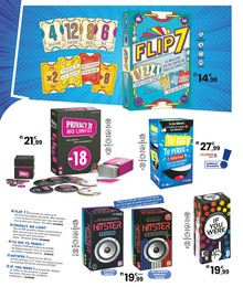 Prix et réduction Lime dans le prospectus JouéClub en cours Offre Lime dans le catalogue JouéClub du moment à la page 14