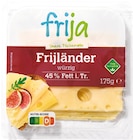Frijländer von frija für 1,99 € bei Netto mit dem Scottie im Angebot Frijländer von frija im aktuellen Netto mit dem Scottie Prospekt