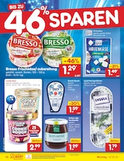 Ähnliche Feigen-Senfsauce Angebote im Prospekt "Aktuelle Angebote" von Netto Marken-Discount Ähnliches Angebot bei Netto Marken-Discount in Prospekt "Aktuelle Angebote" gefunden auf Seite 14