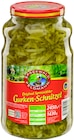 Gurken im METRO Prospekt Feldmann Gewürzgurken von Spreewald-Feldmann im aktuellen METRO Prospekt für 5,34 €