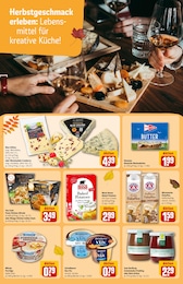 Grill Angebot & Preis im aktuellen REWE Prospekt Grill Angebot im aktuellen REWE Prospekt auf Seite 20