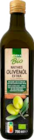 natives Olivenöl extra Angebote von Edeka Bio bei EDEKA Rostock für 5,99 €