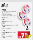 Aktuelle Kirschen Angebote bei E center in Mannheim Aktuelles Pods Waldbeere Angebot bei E center in Mannheim ab 7,99 €