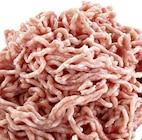 Aktuelle Hackfleisch Angebote bei METRO in Bonn Aktuelles Hackfleisch gemischt Angebot bei METRO in Bonn ab 8,44 €