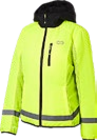 Wendejacke von NEWCENTIAL im aktuellen Kaufland Prospekt