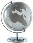 DEKOGLOBUS im XXXLutz Prospekt DEKOGLOBUS von AMBIA HOME im aktuellen XXXLutz Prospekt für 19,99 €