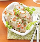 Intermarché Super Lambesc - Promo Pieds de porc en vinaigrette Promo Pieds de porc en vinaigrette à 10,99 € dans le catalogue Intermarché Super à Lambesc