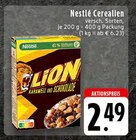 Angebot im EDEKA Alfter Prospekt EDEKA Alfter Prospekt mit im Angebot für 2,49 €
