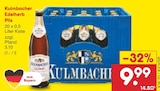 Edelherb Pils Angebot in Burghaslach Edelherb Pils im aktuellen Prospekt bei Netto Marken-Discount in Burghaslach