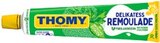 Mayonnaise von THOMY für 1,59 € bei Kaufland im Angebot Mayonnaise von THOMY im aktuellen Kaufland Prospekt