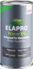 Primer KS bei Carl Bremer GmbH & Co. KG im Eutin Prospekt für 69,99 €