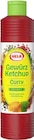 Gewürzketchup Curry bei Lidl im Prospekt "" für 1,99 €