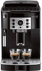 expert Gersthofen - Kaffeevollautomat Angebot im Prospekt Kaffeevollautomat bei expert im Gersthofen Prospekt für 259,00 €