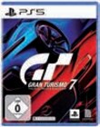 Gran Turismo 7 im Angebot bei expert in Würzburg Gran Turismo 7 Angebote bei expert Würzburg für 55,00 €