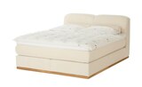 Boxspringbett Esop im aktuellen Höffner Prospekt für 1.699,00 €