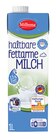 Haltbare fettarme Milch im Angebot bei Lidl in Detmold Haltbare fettarme Milch Angebote von Milbona bei Lidl Detmold für 0,85 €