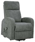 Aktuelles Relaxsessel Halle Angebot bei SB Möbel Boss in Remscheid ab 349,99 €